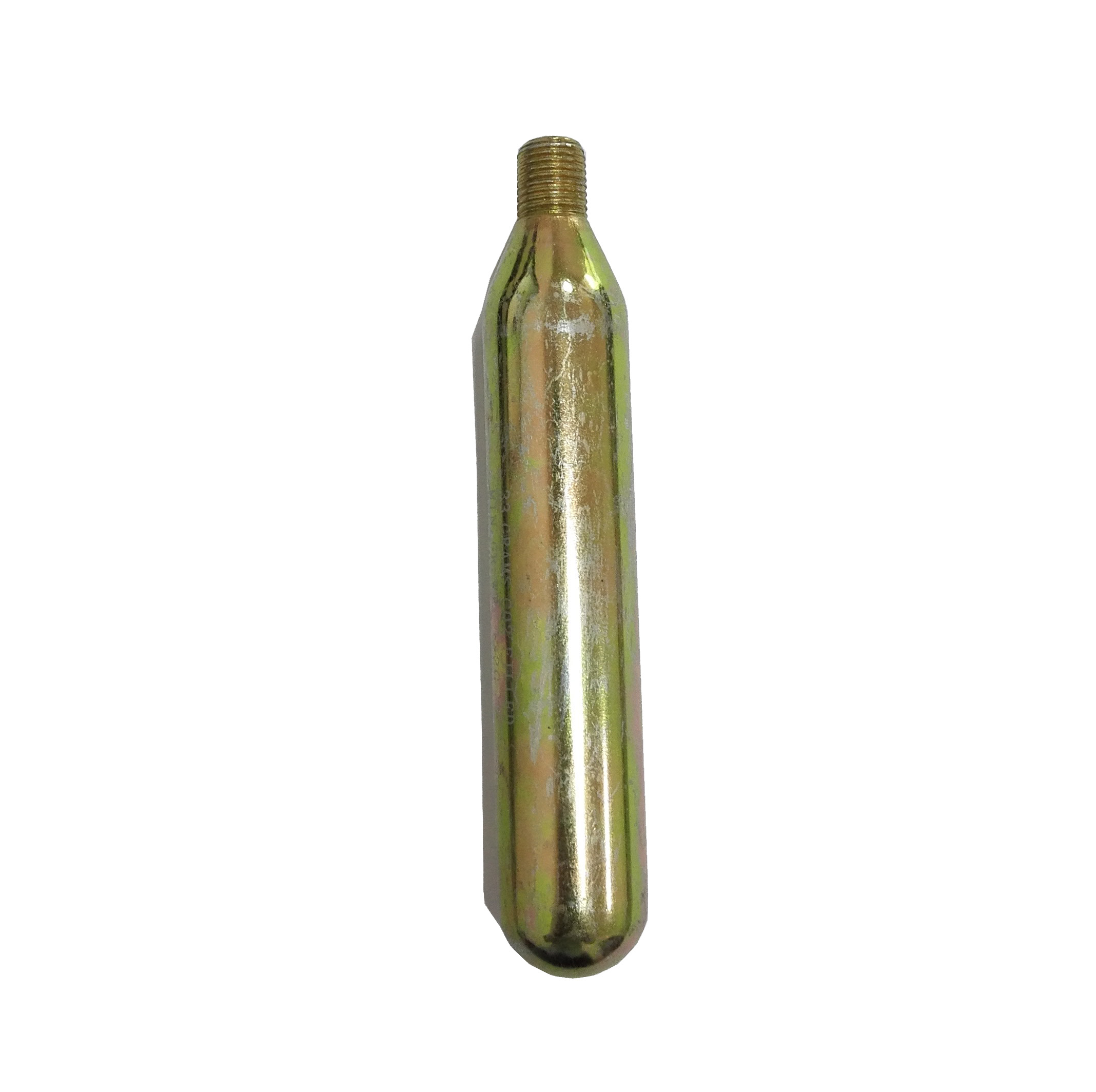 Co2 8 грамм. Co2 cartridge.